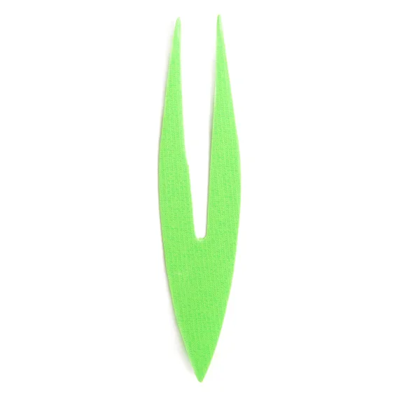 sportfishtackle202606040113082576985