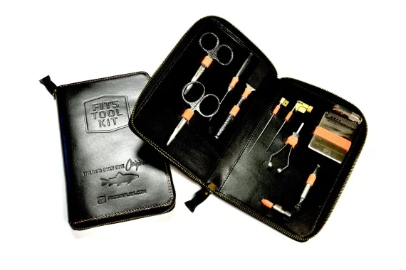 sportfishtackle202606040113302577071