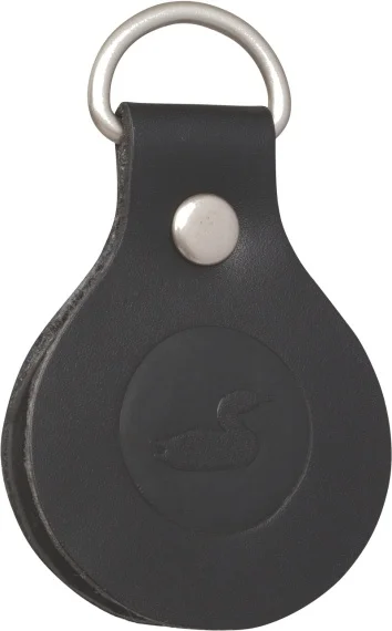 sportfishtackle202606040116462577860