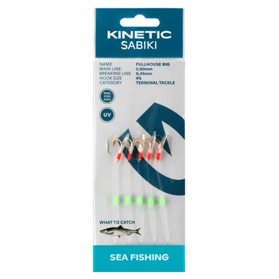 sportfishtackle202606040117192577992