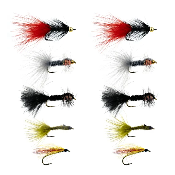 sportfishtackle202606040117302578033