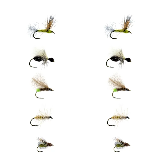 sportfishtackle202606040117322578043