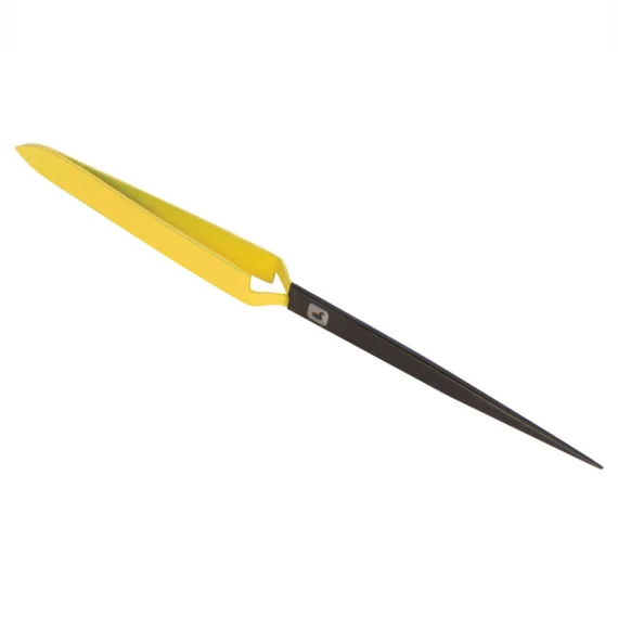 sportfishtackle202606040117402578073