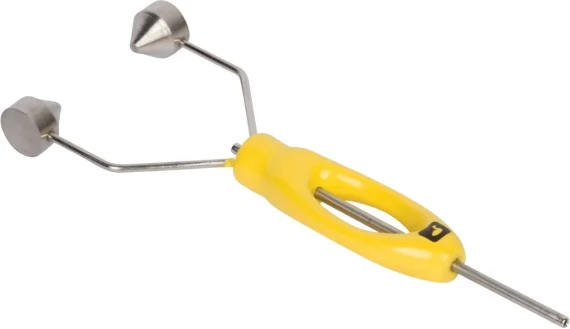 sportfishtackle202606040117562578135