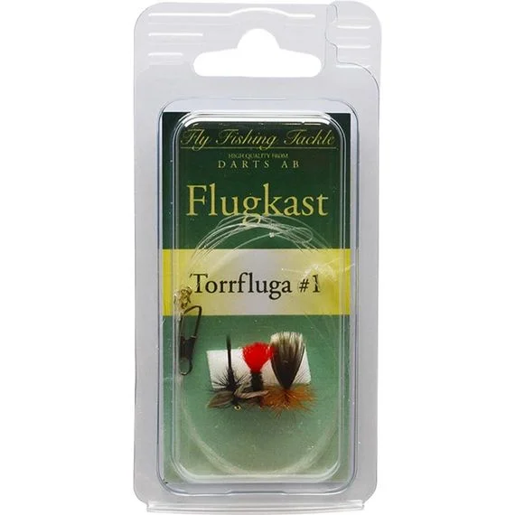 sportfishtackle202606040118232578243