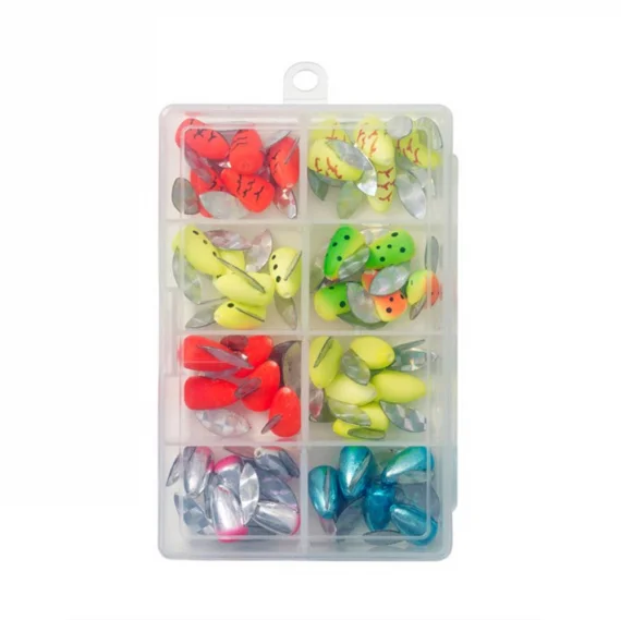 sportfishtackle202606040119172578442