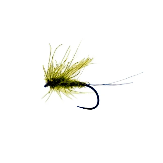 sportfishtackle202606040119592578596