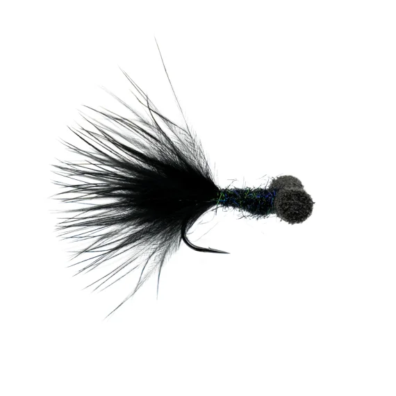 sportfishtackle202606040122052579094