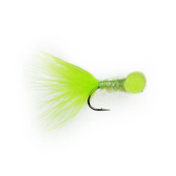 sportfishtackle202606040122092579108
