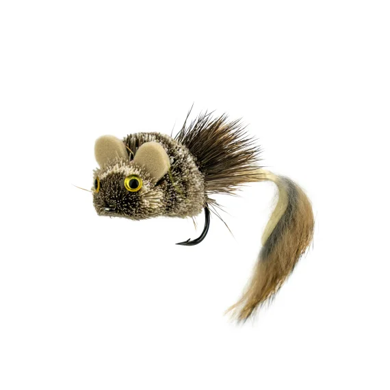 sportfishtackle202606040122162579142