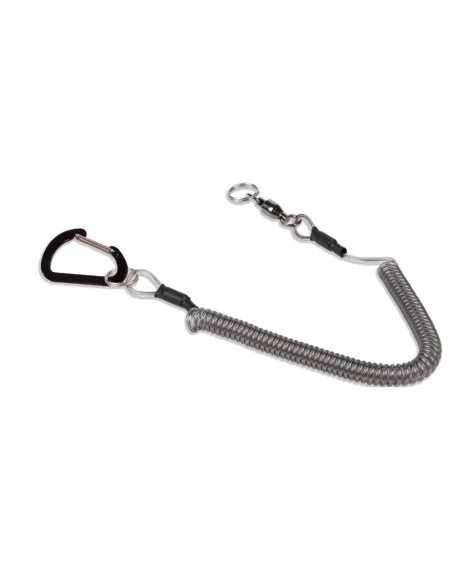 sportfishtackle202606040123082579343