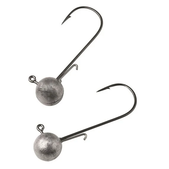 sportfishtackle202606040123422579471
