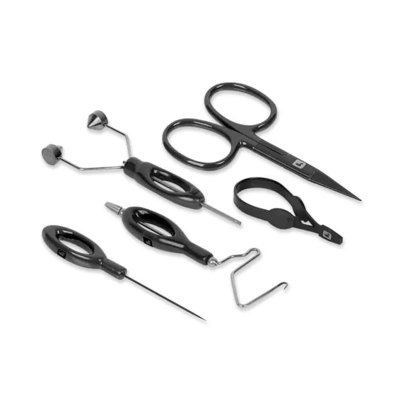 sportfishtackle202606040124162579611