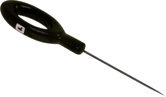 sportfishtackle202606040125092579839