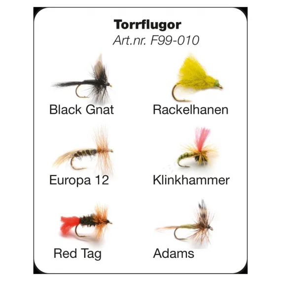 sportfishtackle202606040126102580093