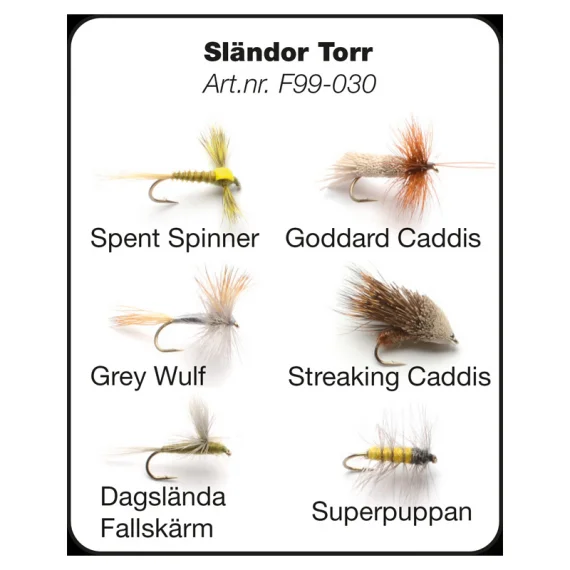 sportfishtackle202606040126142580115