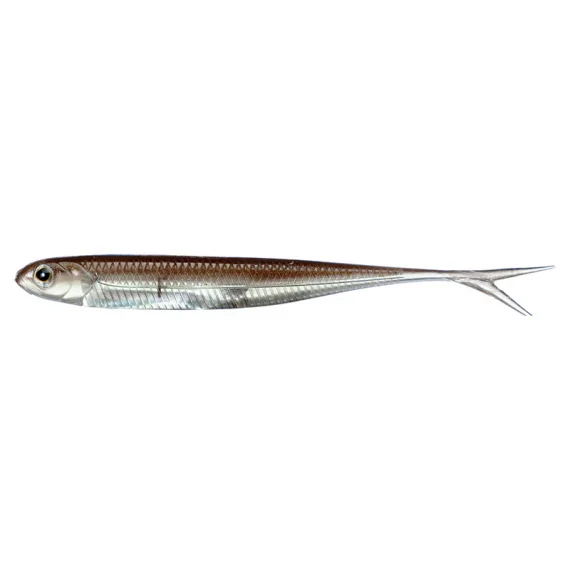 sportfishtackle202606040126252580162