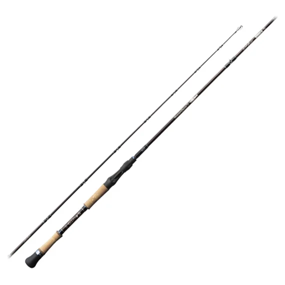 sportfishtackle202606040126522580283