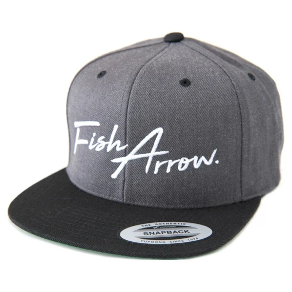 sportfishtackle202606040126562580299