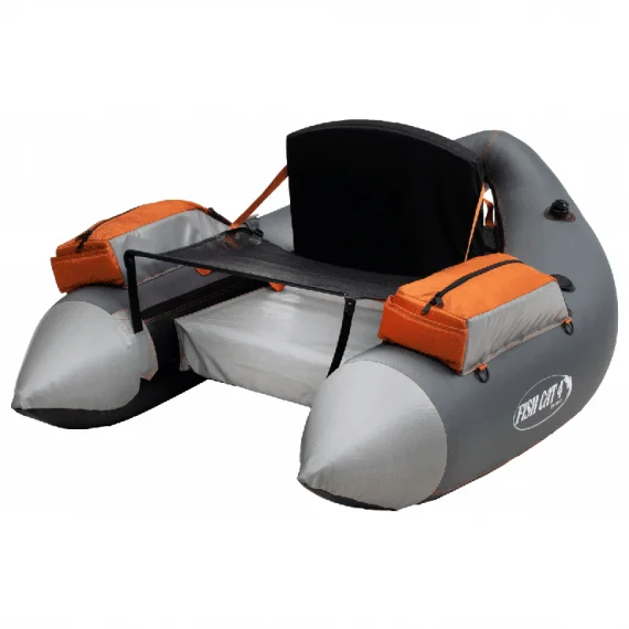 sportfishtackle202606040128272580693