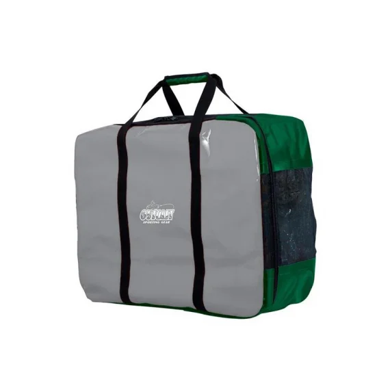 sportfishtackle202606040128412580755