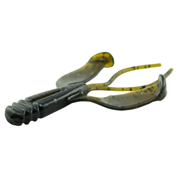 sportfishtackle202606040129362580996