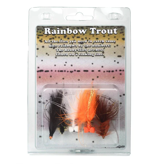 sportfishtackle202606040132042581643