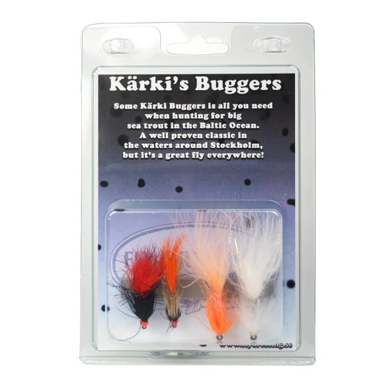 sportfishtackle202606040132102581670