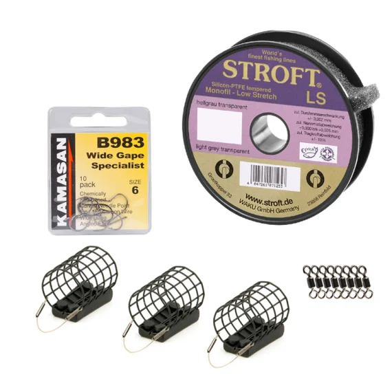 sportfishtackle202606040132472581829