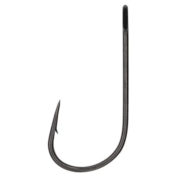 sportfishtackle202606040132522581854