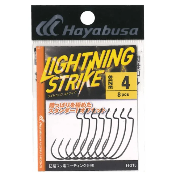 sportfishtackle202606040132562581868