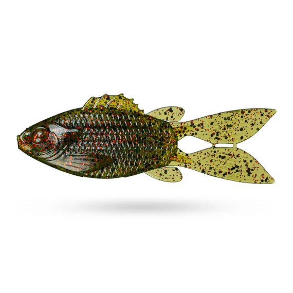 sportfishtackle202606040133022581897