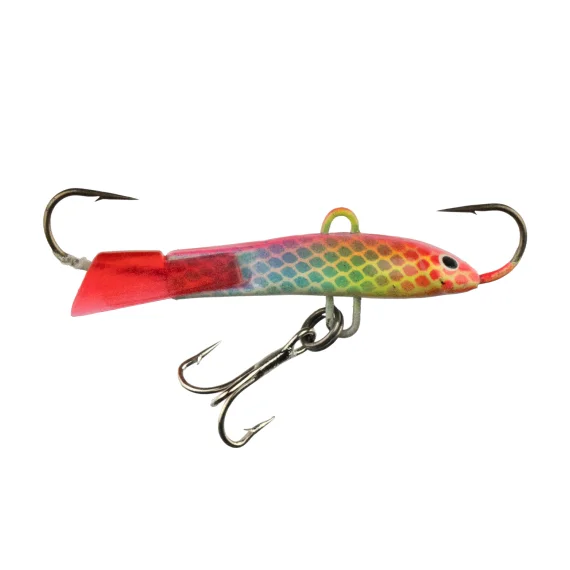 sportfishtackle202606040133152581950