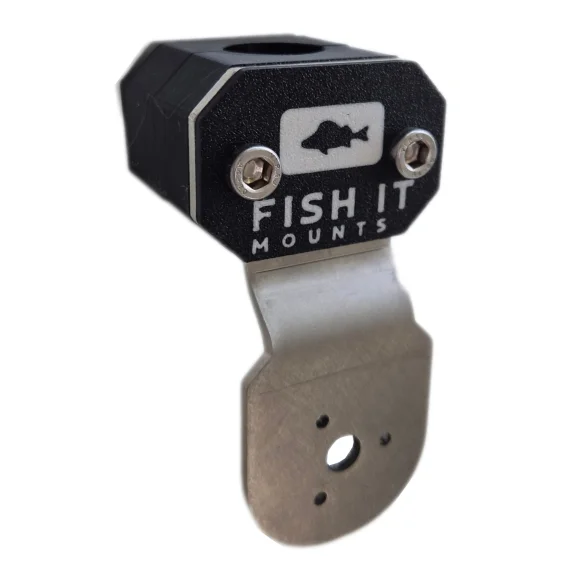 sportfishtackle202606040133222581982
