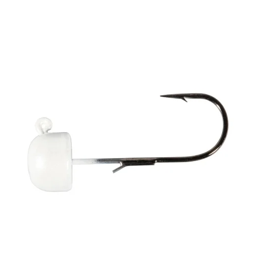 sportfishtackle202606040133532582104