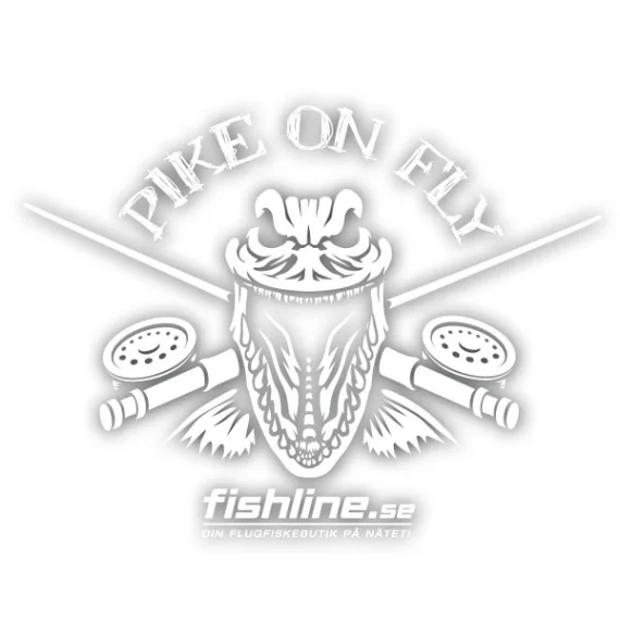 sportfishtackle202606040134172582205