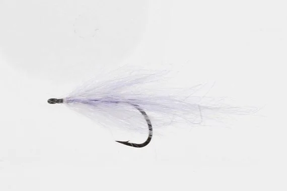 sportfishtackle202606040135182582479