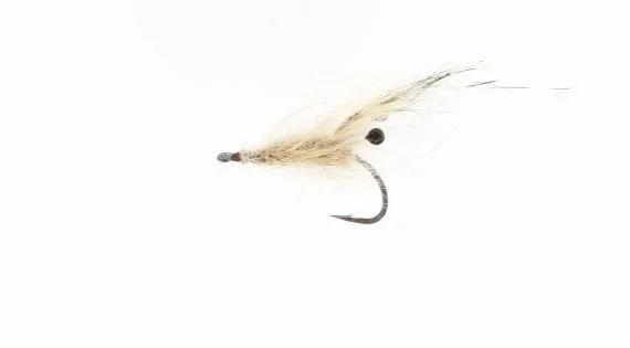 sportfishtackle202606040135302582534