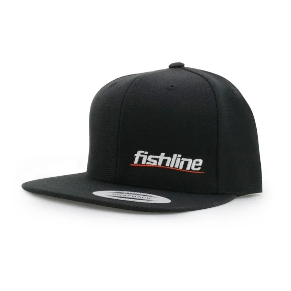 sportfishtackle202606040135342582550