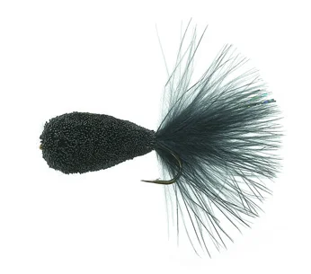 sportfishtackle202606040135372582563