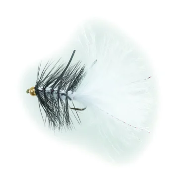 sportfishtackle202606040135482582613