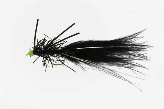 sportfishtackle202606040136182582747