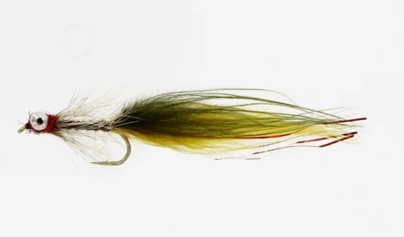 sportfishtackle202606040136222582763