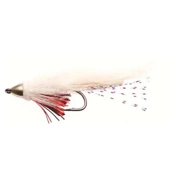 sportfishtackle202606040136402582845