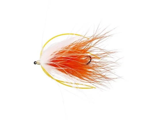 sportfishtackle202606040136442582859
