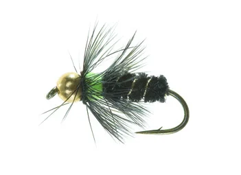 sportfishtackle202606040136552582907