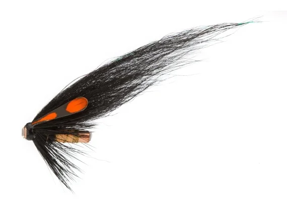 sportfishtackle202606040137552583163