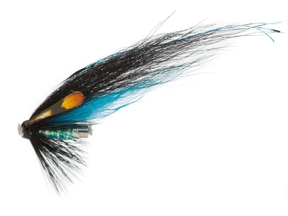 sportfishtackle202606040137592583181