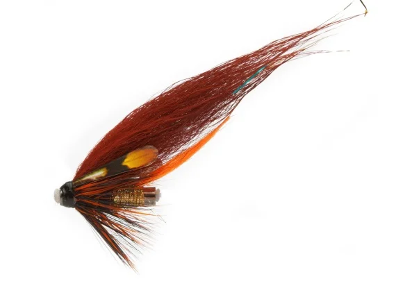 sportfishtackle202606040138002583191