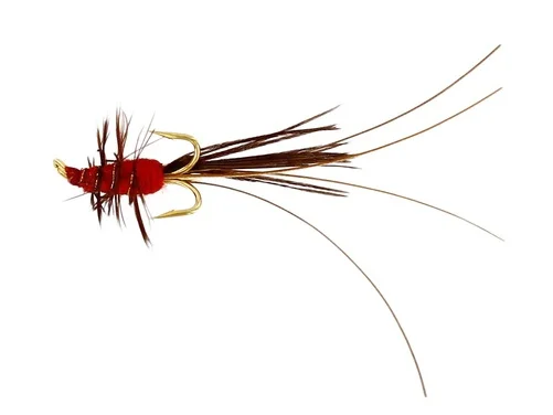 sportfishtackle202606040138272583305